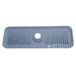 پد دور شیر سینک سیلیکونی دبلیو اس WS کد WS62
