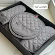 سرویس آشپزخانه 11 پارچه دبلیو اِس WS مدل کوکینگ