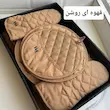 سرویس آشپزخانه 11 پارچه دبلیو اِس WS مدل کوکینگ