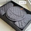 سرویس آشپزخانه 11 پارچه دبلیو اِس WS مدل کوکینگ