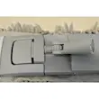 طی زمین شوی ماکارانی یونیک  کد 2506