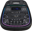 اسپیکر بلوتوثی ماهسونیک مدل MS-882