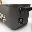 باکس نظم دهنده دبلیو اس ws مدل Stuff مجموعه ۳ عددی