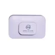 شیشه پاک کن دبلیو اِس WS مدل مغناطیسی دو جداره کد WS720