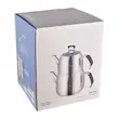 کتری و قوری استیل یونیک مدل UN-7511 