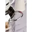 ست کتری و قوری یونیک مدل 7271