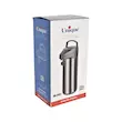 فلاسک 2.5 لیتر یونیک کد 9103 