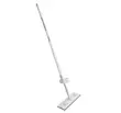 تی زمین شوی تخت خشک کن دار WS کد WS-S6