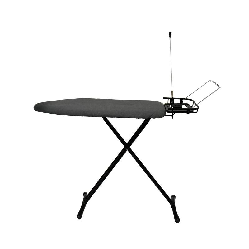 میز اتو ایستاده پریزدار و آنتن دار یونیک UN-7070