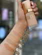 کرم پودر پوست چرب و مختلط اقتصادی فیوچر میکاپ future makeup🌞🌈🥰
