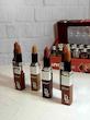 رژ لب جامد طرح دیور اورجینال Dorohoo 💄🎀
