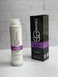 شامپو Dry & Damage Therapy مناسب موهای خشک و آسیب دیده👧✨