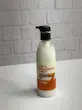 کرم مو های رنگ و کراتینه شده استم سل 300 میلی لیتر👧🪄