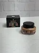 پرایمر منافذ کرکتر 