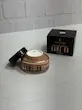 پرایمر منافذ کرکتر 