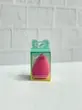 بیوتی‌بلندر جاست🎀🥚🥰✨