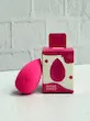 بیوتی بلندر فیوچر میکاپ FU5901💝🥚✨
