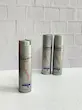 اسپری حالت دهنده مو کلاسیک کاسپین CASPIAN مدل Classic👩✨