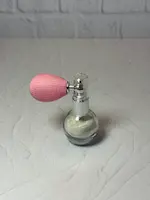 بدن