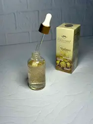 صورت