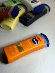 بدن