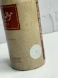 اسپری موصوف قهوه ای ۲۰۰ میل