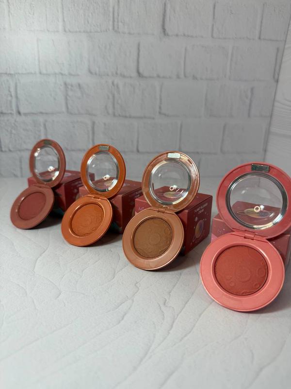 رژگونه هدی موجی سیاره ای (فضایی)