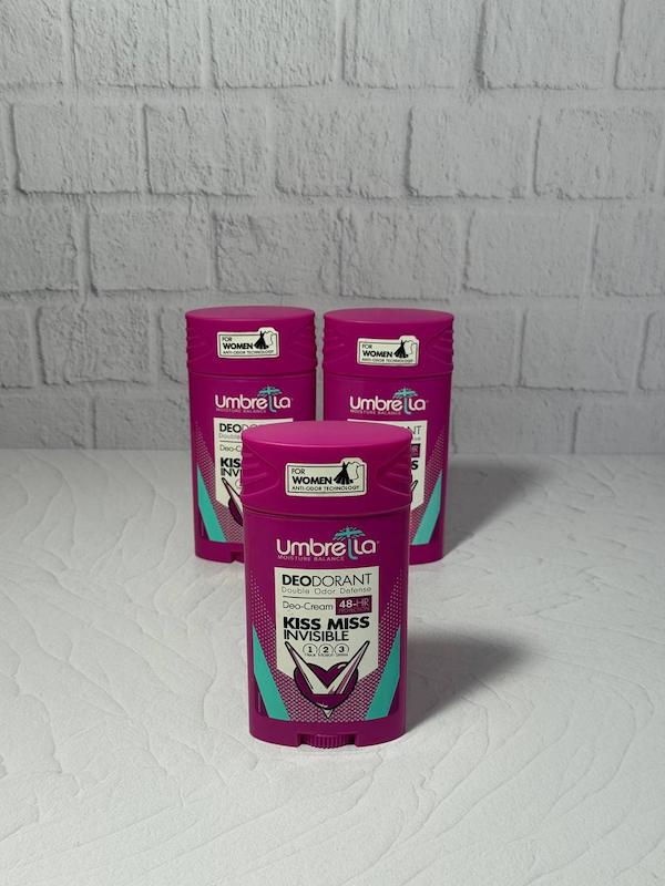 مام آمبرلا مدل کیس میس اینویزیبل ۴۸ ساعته