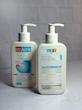اسکراب لایه بردار No Acne مناسب پوست چرب🫧🤍🧴