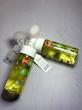 فوم شستشو صورت No Acne حاوی روغن درخت🌳🫧🧴 چای و روغن لیمو