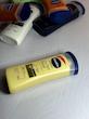 انواع لوسیون بدن وازلین Vaseline🫧✨🛀 حجم ۴۰۰ میل