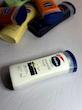انواع لوسیون بدن وازلین Vaseline🫧✨🛀 حجم ۴۰۰ میل