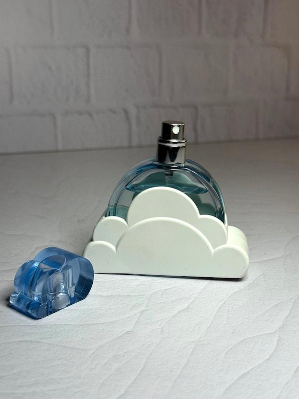 ادکلن فانتزی ۲۵ میل آریانا سوپر اسمارت☁️🫧