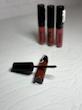 رژ لب مایع فلورمار Flormar 💋💄❤️‍🔥
