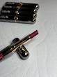 رژ لب کیکو طرح  KIKO💋💄