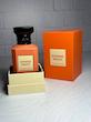 ادکلن ۱۰۰ میل تام فورد  INTENSE PEACH🧡🌈