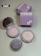 پودر فیکس (بیک) دو طبقه ی ۷ گرمی شیگلم sheglam