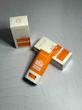 ضد آفتاب روشن کننده استلین  SPF50 بدون سفیدک❤️‍🔥🌻🦋