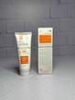 کرم ضد آفتاب و ضد لک رنگی پرودرما انواع پوست 🌞🌾+spf 50proderma lightening sunscreen and anti spot for all skin types