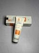 کرم ضد آفتاب و ضد لک رنگی پرودرما انواع پوست 🌞🌾+spf 50proderma lightening sunscreen and anti spot for all skin types
