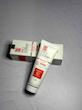 ضد آفتاب و ضد چروک رنگی SPF 90 پرودرما 🌞🌾Sunscreen Anti Wrinkle Cream SPF90 PRODERMA