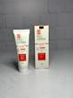 ضد آفتاب و ضد چروک رنگی SPF 90 پرودرما 🌞🌾Sunscreen Anti Wrinkle Cream SPF90 PRODERMA