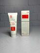 ضد آفتاب و ضد چروک رنگی SPF 90 پرودرما 🌞🌾Sunscreen Anti Wrinkle Cream SPF90 PRODERMA