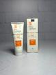 کرم ضد آفتاب و ضد لک رنگی پرودرما انواع پوست 🌞🌾+spf 50proderma lightening sunscreen and anti spot for all skin types