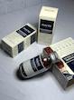 قرص (مکمل) فیتو phyto💊😍♥️