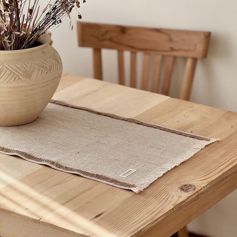 رانر روستیک