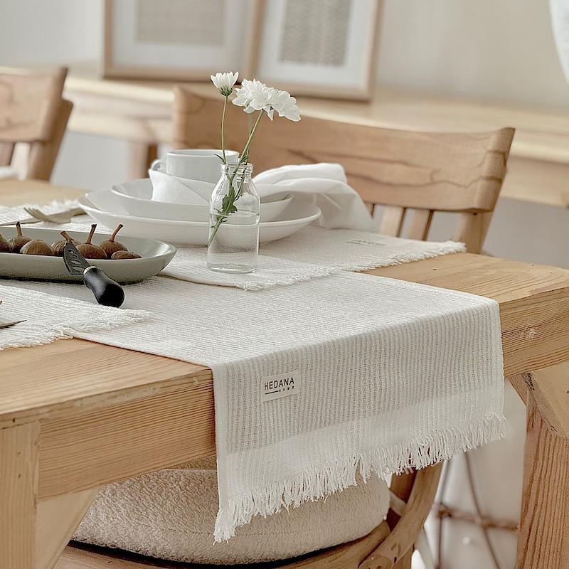 رانر موهر شيري