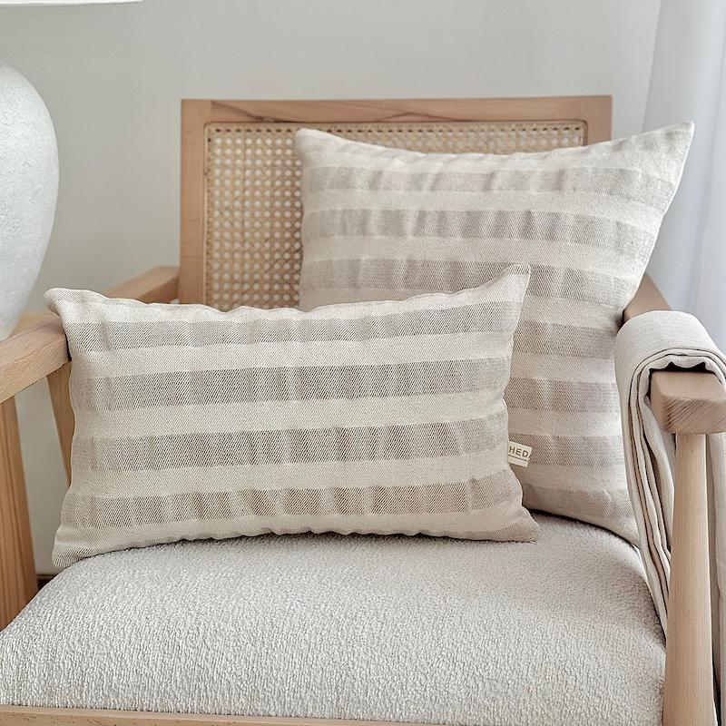 کاور کوسن بوهو