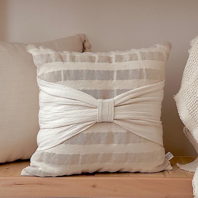 کاور کوسن پاپیون