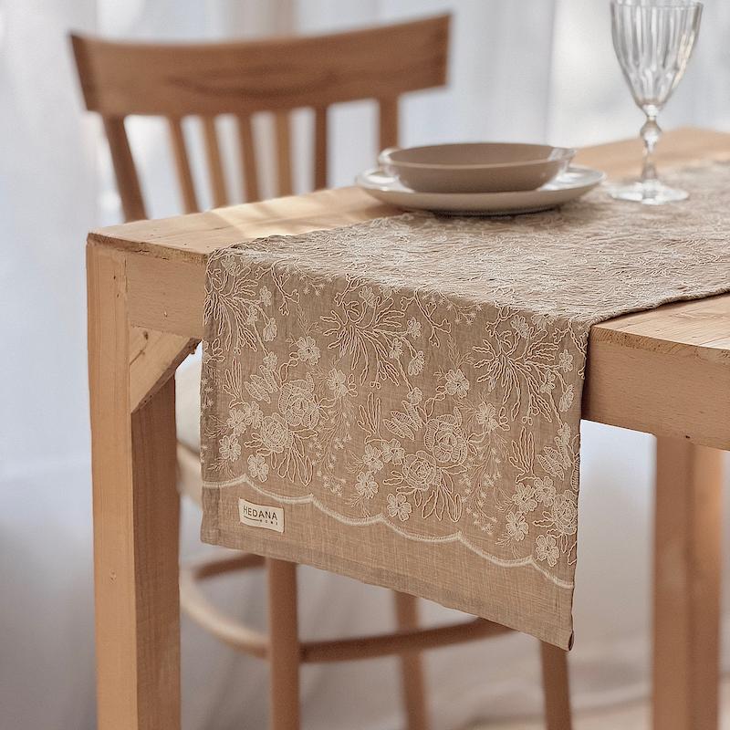 هانا نسکافه ای